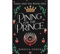 Pining for the Prince