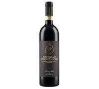 Pinino Brunello di Montalcino 2019