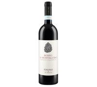 Pinino Rosso di Montalcino DOC 2022 0,75 l