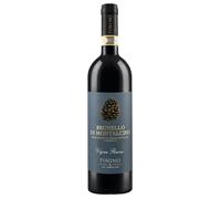 Pinino Vigna Pinino Brunello di Montalcino DOCG 2020 0,75 l