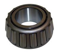 Pinion Inner Bearing Cone DANA 27 DANA 25 Jeep Willys MB 1941/1945