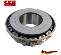 Pinion Outer Bearing Cone Assale anteriore DANA 25 Jeep M38 1950/1952