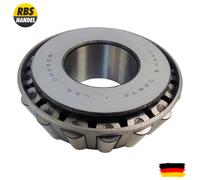 Pinion Outer Bearing Cone Assale anteriore DANA 44 Jeep TJ Wrangler 97-06