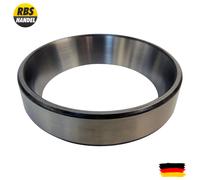 Pinion Outer Bearing Cup Assale anteriore DANA 25 Jeep M38-A1 52-63 J0052879