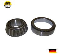 Pinion Outer Bearing Kit Chrysler 8.25” DANA 35/194mm Jeep KJ Cherokee, Liberty