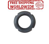 Pinione Quadri Posteriore Axle-Differential Dado Solo Per Massey Ferguson MF-35,