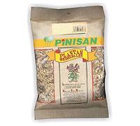 Pinisan Diente De Leon 50g