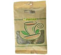 Pinisan Rosmarino 50 g, Non applicabile