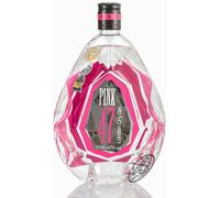Pink 47 Gin 47% vol. 0,70l
