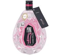 Pink 47 London Dry Gin Pink 47