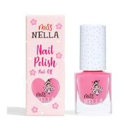 Pink A Boo Smalti Miss Nella