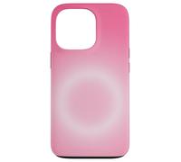 Pink Aura- Magnetic, Expressive, Playful, and full of Life Custodia per iPhone 13 Pro