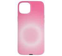 Pink Aura- Magnetic, Expressive, Playful, and full of Life Custodia per iPhone 15 Plus