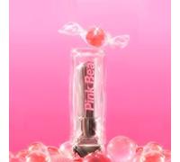 Pink Bear - Glossy Lipstick (1-3) #S03 Peach Glimmer - 3.2g