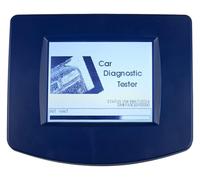 Pink Beryl Il Programmatore Digiprog3 Full Set Digiprog3 V4.94 DigiprogIII con Lo Strumento di chilometraggio per Chip Adatto a Molte Automobili con Tappo UE/USA di buona qualità