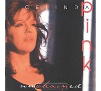 Pink, Celinda - Unchained
