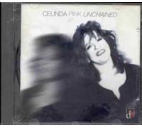 Pink, Celinda - Unchained