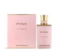 Pink Eau de Parfum 100ml Atyab Al Marshoud