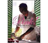 Pink! Ediz. illustrata