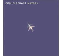 Pink Elephant - Mayday