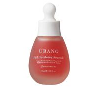 URANG Cura del viso Fiale Pink Everlasting Ampoule 35 ml