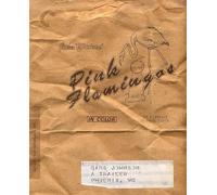 Pink Flamingos (Criterion Collection)