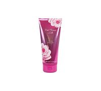 AQUOLINA PINK SUGAR 250 ml SHOWER GEL GLOSSY LUCENTEZZA E IDRATAZIONE (X3)