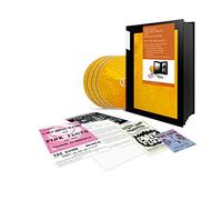 Pink Floyd - 1969 Dramatis / Ation (2Cd+Dvd+Br.)