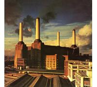 PINK FLOYD - 3C06498434 LP Animals VINYL