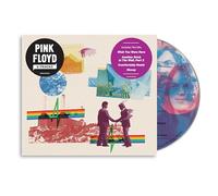 Pink Floyd - 8-Tracks