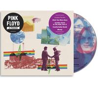 Pink Floyd 8 Tracks