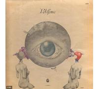 PINK FLOYD - A Collection of great dance songs / 1C 064-07 575