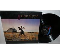 PINK FLOYD - A Collection Of Great Dance Songs