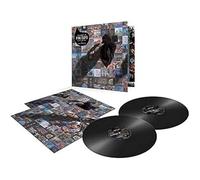 PINK FLOYD - A Foot In The Door The Best of Pink Floyd (2016) 2 LP Vinyl