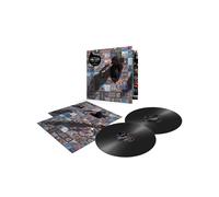 Pink Floyd - A Foot In The Door: The Best Of Pink Floyd - 2018 Version