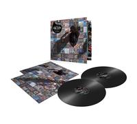 PINK FLOYD - A Foot In The Door The Best of Pink Floyd (2016) 2 LP Vinyl