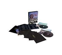 Pink Floyd - a Momentary Lapse Of Reason Nuovo DVD