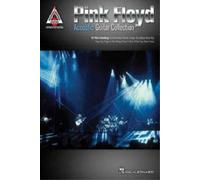 Pink Floyd - Acoustic Guitar Collection by Pink Floyd