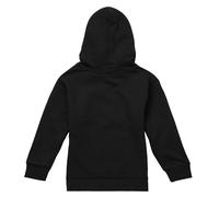 Pink Floyd Allseeing Prism Felpa con Cappuccio Da indossare Bambini (TV21985)