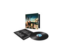PINK FLOYD - Animals (2025) LP vinyl (new edition) pre order