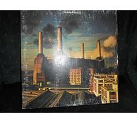 Pink Floyd - Animals