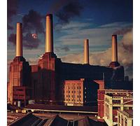 Vinile Pink Floyd - Animals