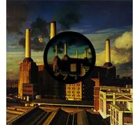 Pink Floyd - Animals