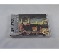 Pink Floyd - Animals