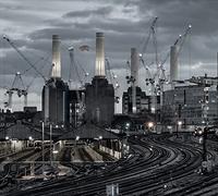 Pink Floyd Animals (2018 Remix) (CD) Album (PRESALE 28/03/2025)