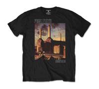 Pink Floyd Animals Album T Shirt Size M