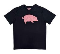 Pink Floyd Animals Awbdg T Shirt