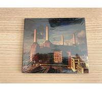 Pink Floyd _ Animals _ CD Album digipak _ 2017 editoriale Italy