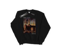 Pink Floyd Animals Felpa Poster Uomo (BI43306)