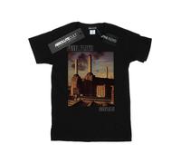 Pink Floyd Animals Maglietta Poster Ragazze (BI50996)